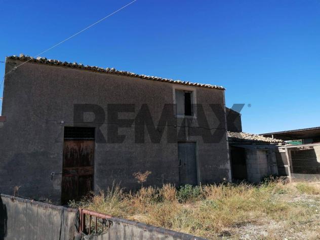 Villa o villino in vendita a Ispica - Foto 13