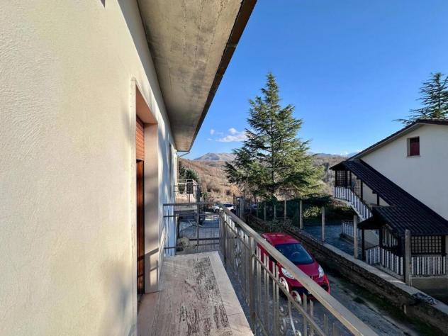 Appartamento in vendita a L'Aquila - Foto 11