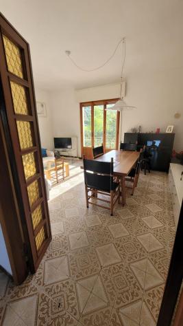 Casa singola in vendita a Casano - Luni 220 mq Rif: 1403683 - Foto 6