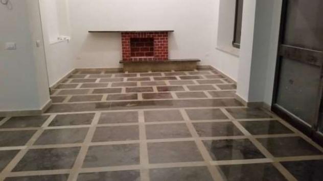 V1069 - In vendita a Marsala stabile-casa in centro - Foto 10
