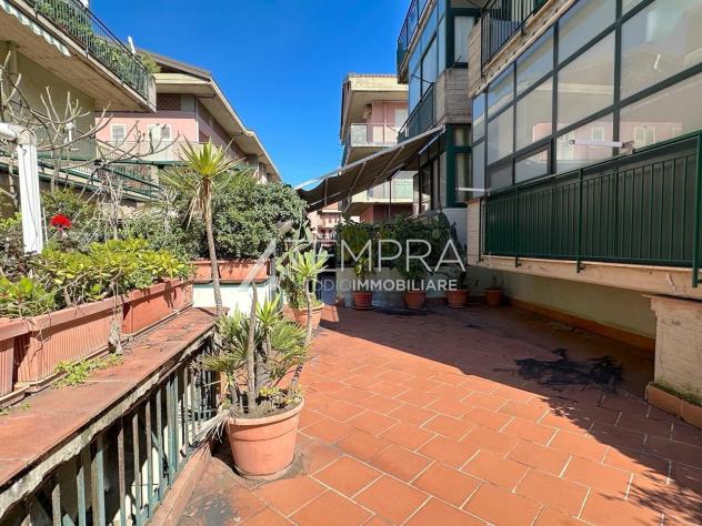Appartamento in vendita a Mascali - Foto 18