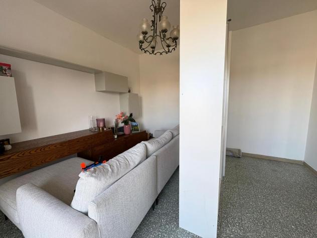 Appartamento in vendita a Massa 90 mq Rif: 1407512 - Foto 5