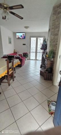 Appartamento in vendita a Massa 130 mq Rif: 1266139 - Foto 5