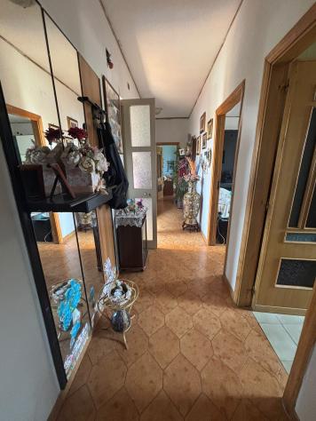 Appartamento in Vico Ezio Vanoni - Foto 14
