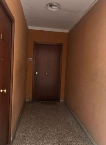 Immobile in asta di 58 m² in vendita a Messina - Foto 11