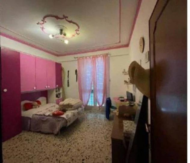 Immobile in asta di 113 m² con più di 5 locali in vendita a Messina - Foto 2