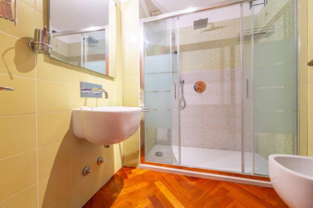 Appartamento di 60 m² con 2 locali in vendita a Milano - Foto 15