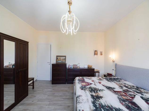Appartamento - Milano . Rif.: Cod. rif 3333378VRG - Foto 13