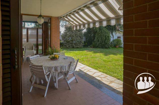 Villa in vendita a Moncalieri - Foto 9