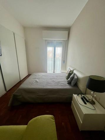 Quadrilocale in vendita a Montesilvano - Foto 14