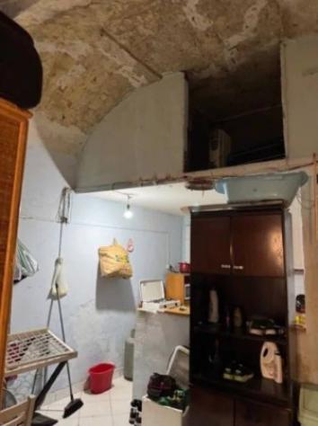 Immobile in asta di 75 m² in vendita a Napoli - Foto 9