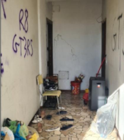 Immobile in asta di 72 m² in vendita a Novara - Foto 13