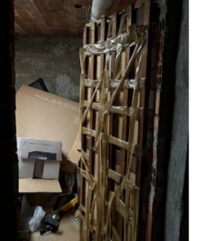 Immobile in asta di 75 m² in vendita a Novara - Foto 10