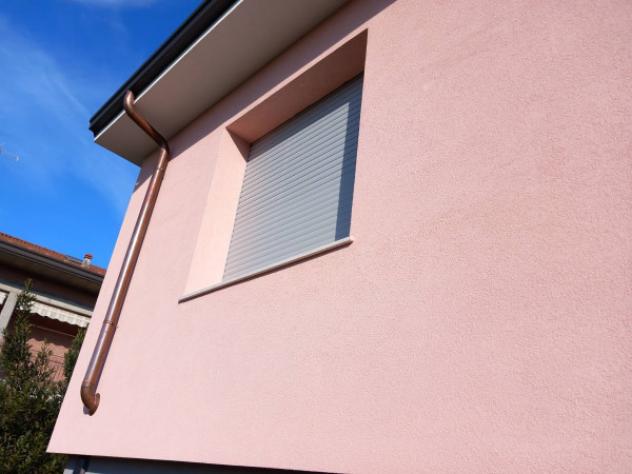 Villa di 213 m² con 3 locali e box auto doppio in vendita a Novara - Foto 3