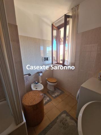 AD USO INVESTIMENTO - BILOCALE AD OLGIATE OLONA CON INQUILINO - Foto 15