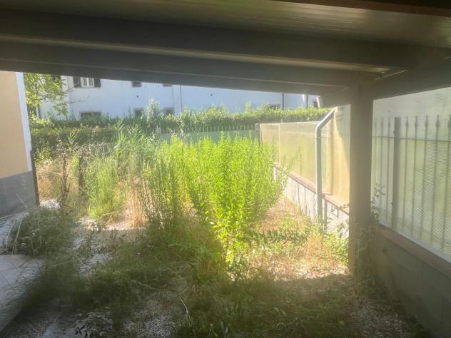 Casa semindipendente in vendita a Chiecinella - Palaia 136 mq Rif: 1447096 - Foto 5