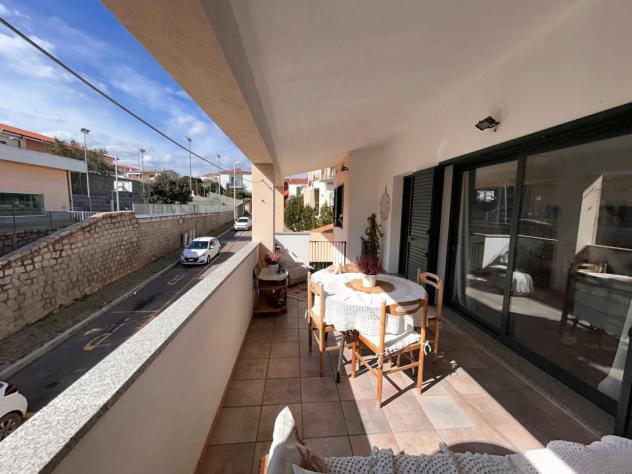 Porzione di casa in vendita a Palau 90 mq Rif: 1351119 - Foto 4