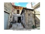 IMMOBILI-IMMOBILE RESIDENZIALE-VIA SANTA RITA N.31