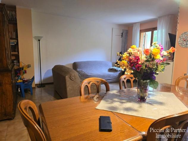 Villa a schiera in vendita a Perugia - Foto 12
