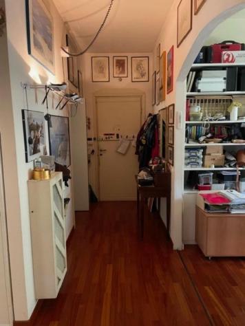 Appartamento in vendita a Pisa 120 mq Rif: 1394994 - Foto 2