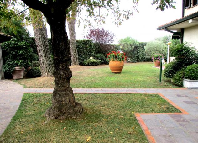 Villetta bifamiliare in vendita a Pontedera 200 mq Rif: 991397 - Foto 5