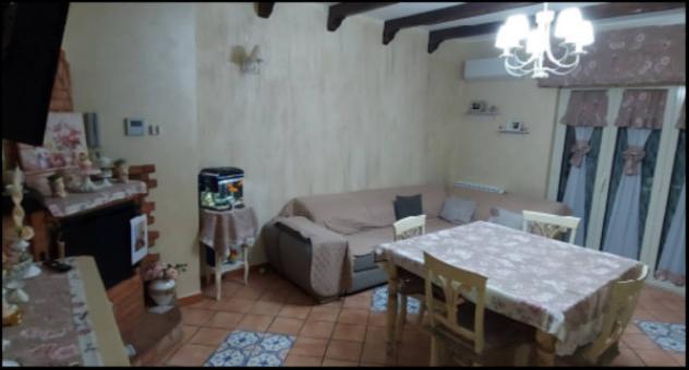 Immobile in asta di 140 m² in vendita a Porto Empedocle - Foto 8