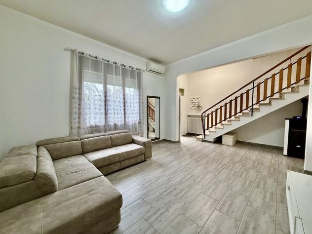 La Casa Grey: Indipendenza e comfort pronti da vivere a Glorie di Mezzano. - Foto 10