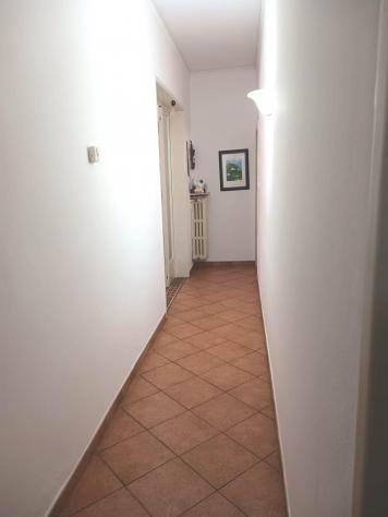 Appartamento in vendita a Santa Croce sull'Arno 110 mq Rif: 1425917 - Foto 10