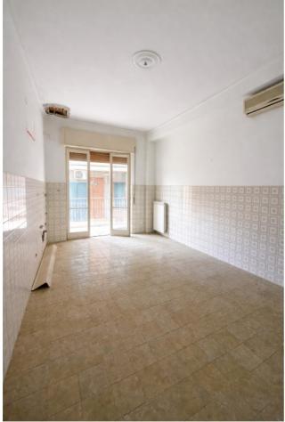 Appartamento - Sant'Anastasia . Rif.: Cod. rif 3274159VRG - Foto 6