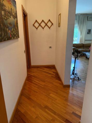 Vendita Appartamento da 121 mq in VIALE EDISON - Foto 20