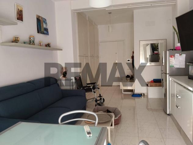 Appartamento in vendita a Siracusa, Scala Greca - Foto 3