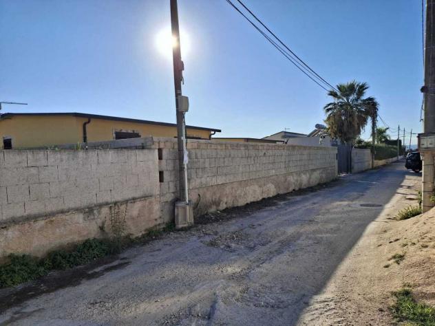 Villa in vendita a Siracusa - Foto 9
