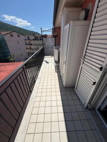 Appartamento - Somma Vesuviana . Rif.: Cod. rif 3249003VRG - Foto 15