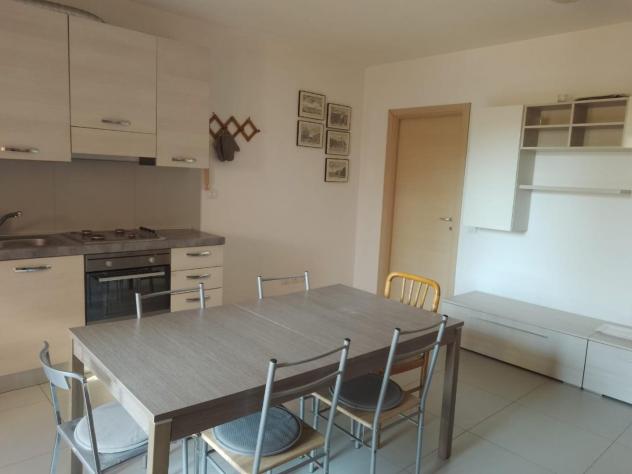 Appartamento in vendita a San Rocco a Pilli - Sovicille 60 mq Rif: 1324811 - Foto 6