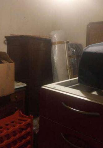 Immobile in asta di 73 m² in vendita a Torriglia - Foto 9
