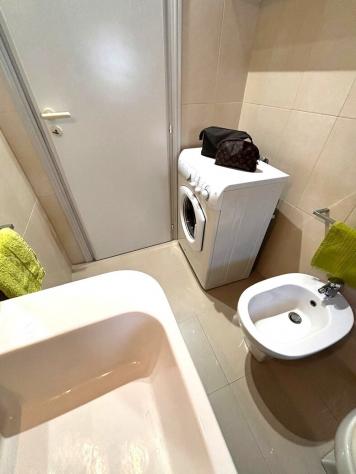Appartamento in vendita a Trapani - Foto 14