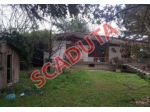 Immobile in asta di 349 m² in vendita a Trevignano