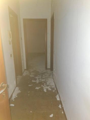 Immobile in asta di 62 m² con più di 5 locali e box auto in vendita a Tromello - Foto 5