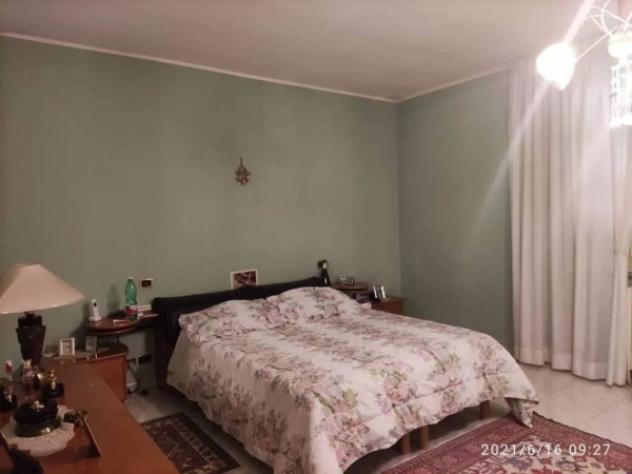 Immobile in asta di 264 m² con più di 5 locali in vendita a Veroli - Foto 15