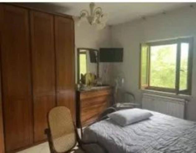 Immobile in asta di 390 m² con più di 5 locali in vendita a Viggianello - Foto 2