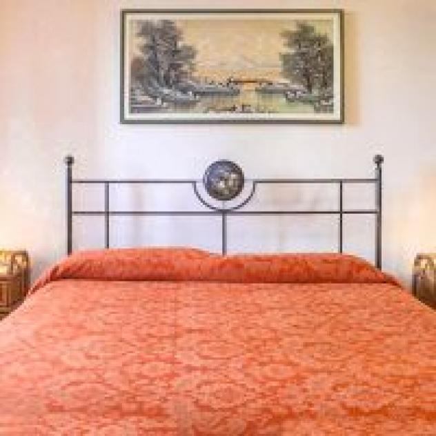 B & B La Gatta Blu - Foto 3