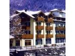 Hotel Laurino