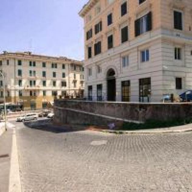 Al Colonnato di San Pietro Bed And Breakfast - Foto 4