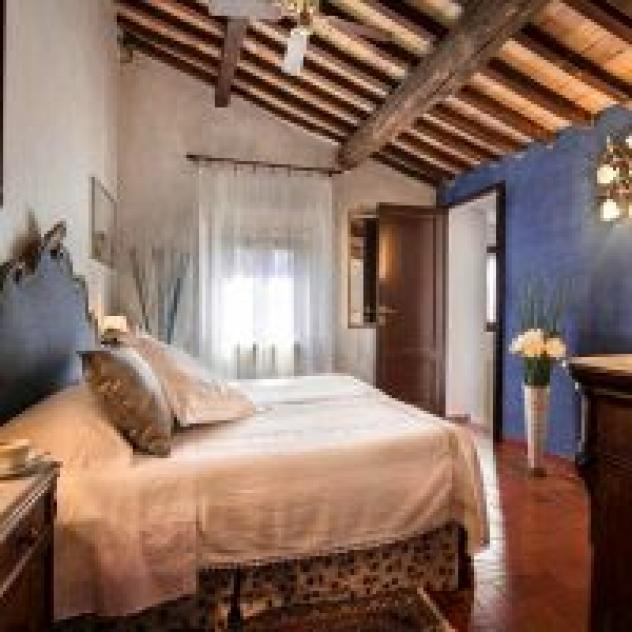 Il Casolare di Libbiano S.r.l. - Foto 2