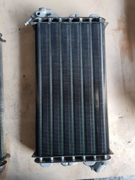 RICAMBI CALDAIA VAILLANT VCW VARI MODELLI - Foto 8