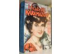 I fratelli Karamazoff