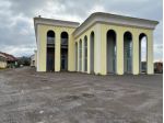 Immobile in asta di 3800 m² in vendita a Capannori
