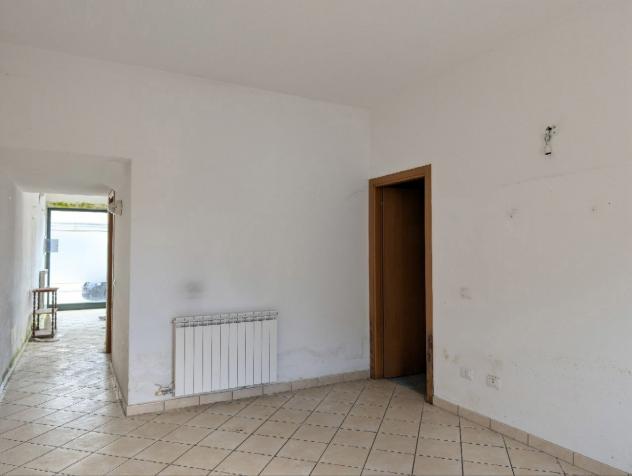 Negozio - Cavarzere . Rif.: Rif. C0735VCG - Foto 9