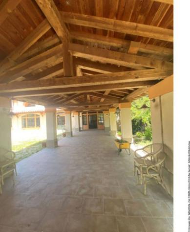 Immobile in asta di 1344 m² in vendita a Modigliana - Foto 5