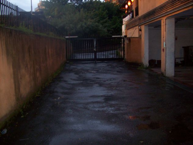 TORREVECCHIA CENTRO COMMERCIALE IL FONTANILE
